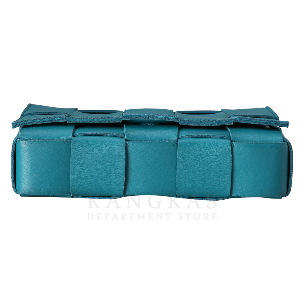 BOTTEGA VENETA(USED)보테가베네타 카세트백